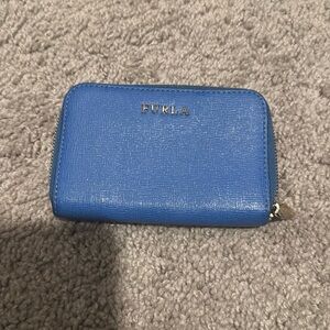 Furla Wallet